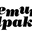 Nemuno alpakos logo